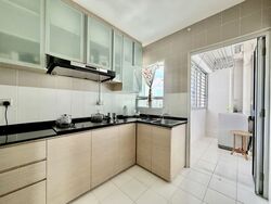 Blk 38A The River Vista @ Kallang (Kallang/Whampoa), HDB 4 Rooms #593268081